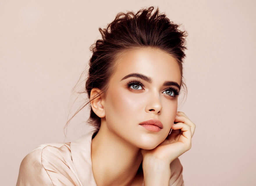https://arjitay.com/wp-content/uploads/2024/06/port-4-4.jpg