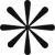 https://arjitay.com/wp-content/uploads/2024/06/shape-1-1.png