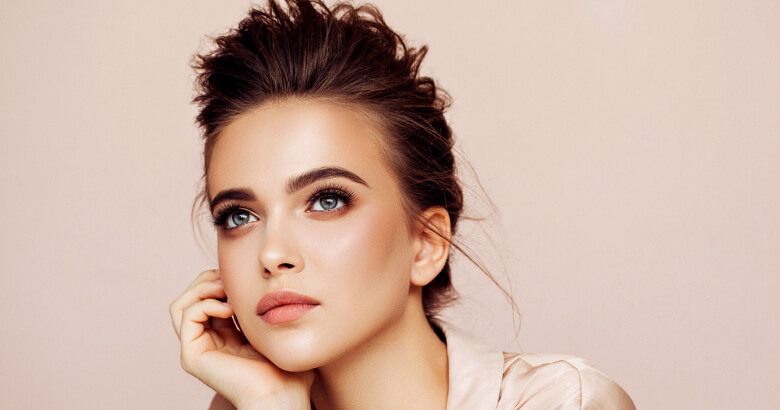 https://arjitay.com/wp-content/uploads/2024/06/showcase-details-2-3.jpg